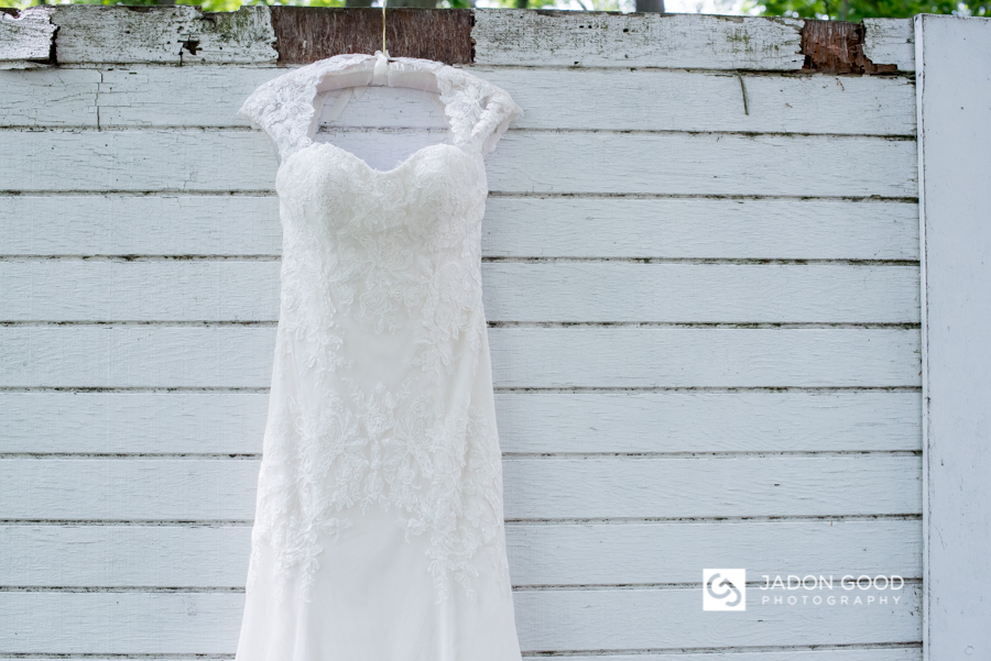 rm-wedding-pics-jadon-good-photography-web_009