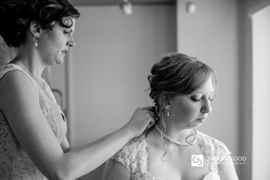 rm-wedding-pics-jadon-good-photography-web_043
