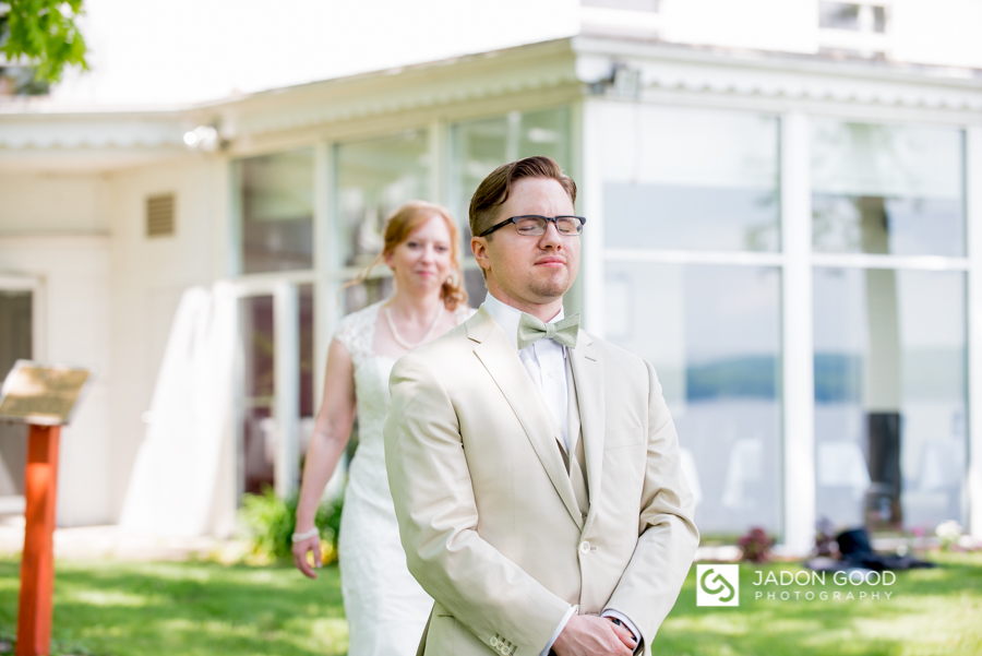 rm-wedding-pics-jadon-good-photography-web_052