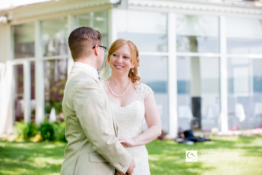 rm-wedding-pics-jadon-good-photography-web_056
