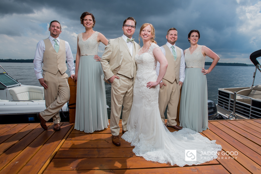 rm-wedding-pics-jadon-good-photography-web_095