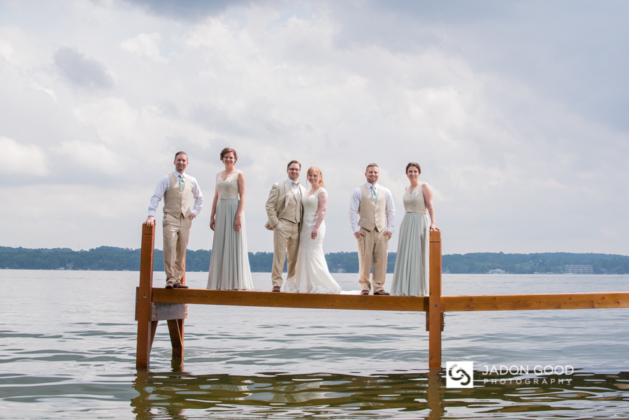 rm-wedding-pics-jadon-good-photography-web_107