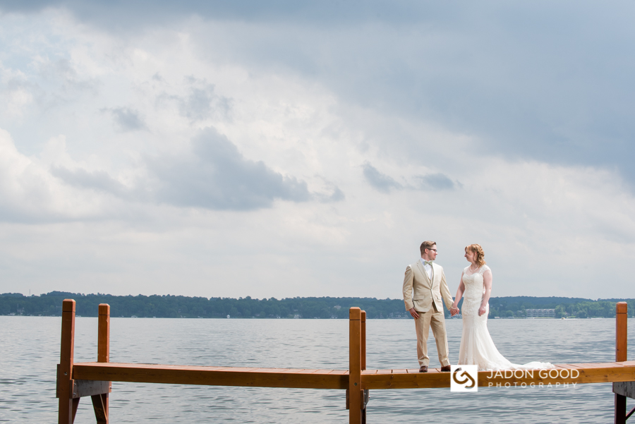 rm-wedding-pics-jadon-good-photography-web_113