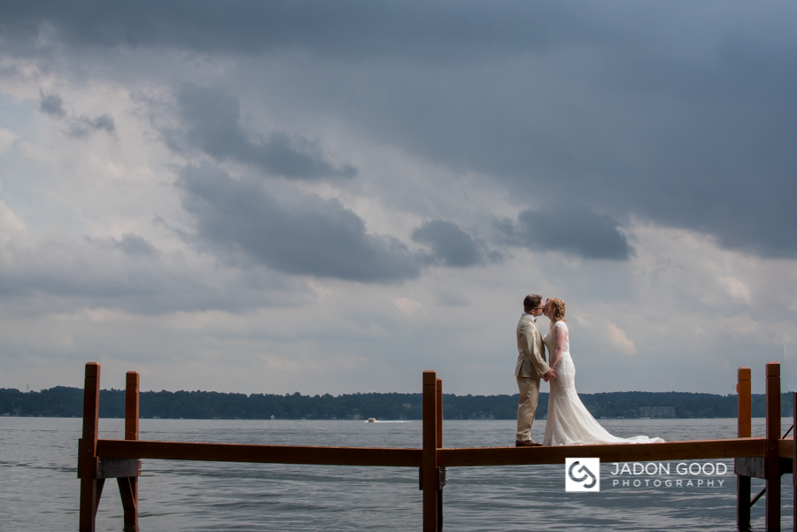rm-wedding-pics-jadon-good-photography-web_119