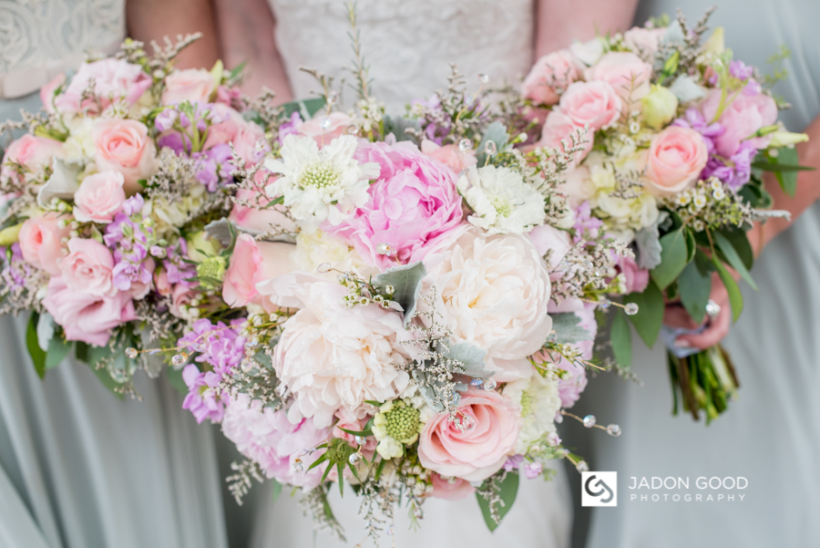 rm-wedding-pics-jadon-good-photography-web_133