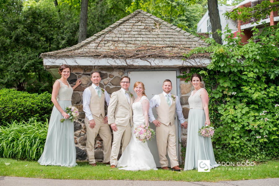 rm-wedding-pics-jadon-good-photography-web_141