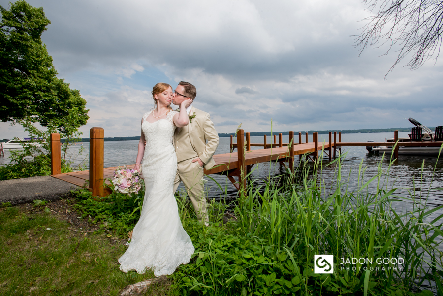 rm-wedding-pics-jadon-good-photography-web_150