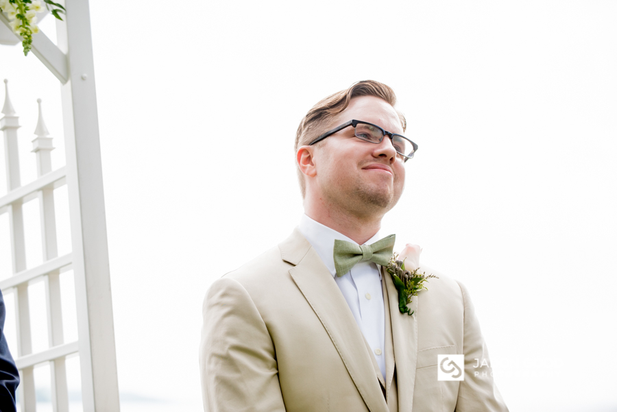 rm-wedding-pics-jadon-good-photography-web_219