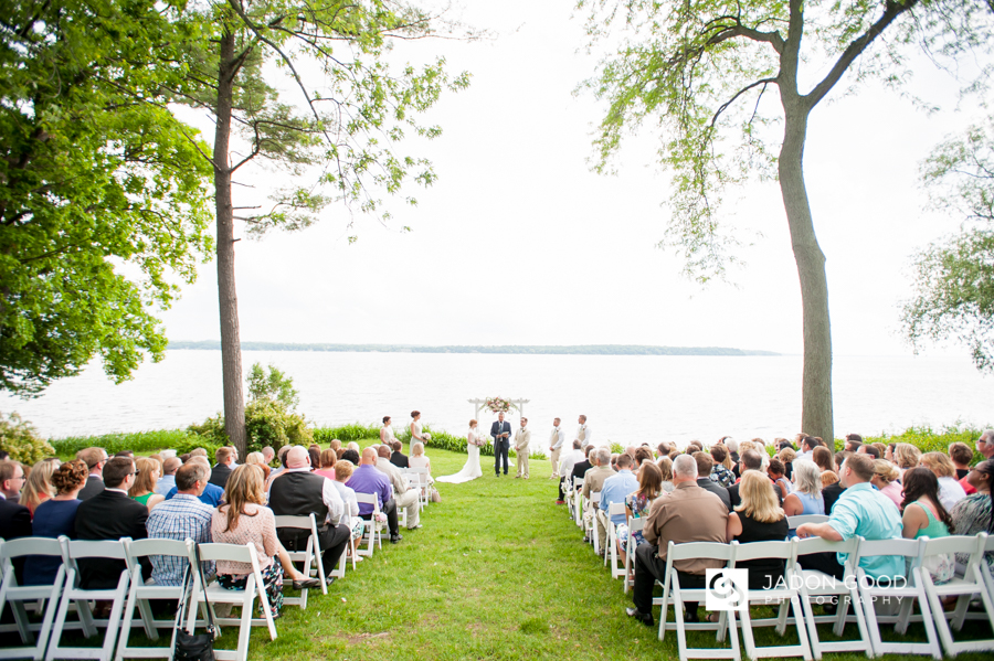 rm-wedding-pics-jadon-good-photography-web_236