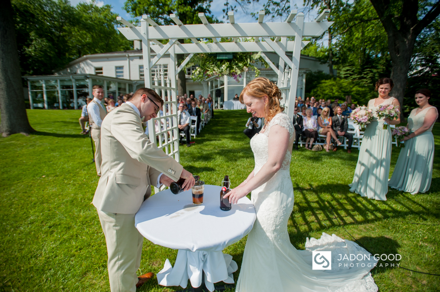 rm-wedding-pics-jadon-good-photography-web_279