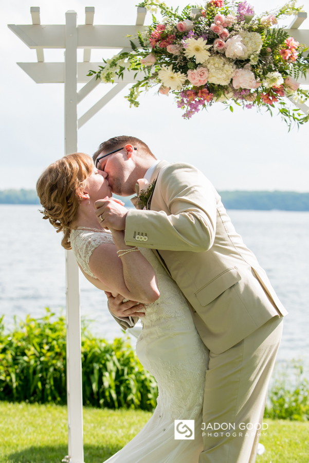 rm-wedding-pics-jadon-good-photography-web_290