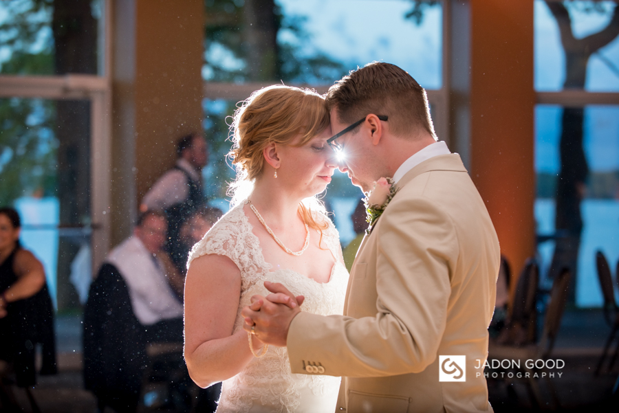 rm-wedding-pics-jadon-good-photography-web_513