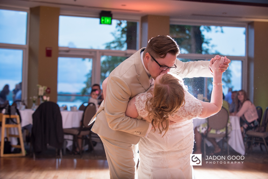 rm-wedding-pics-jadon-good-photography-web_524