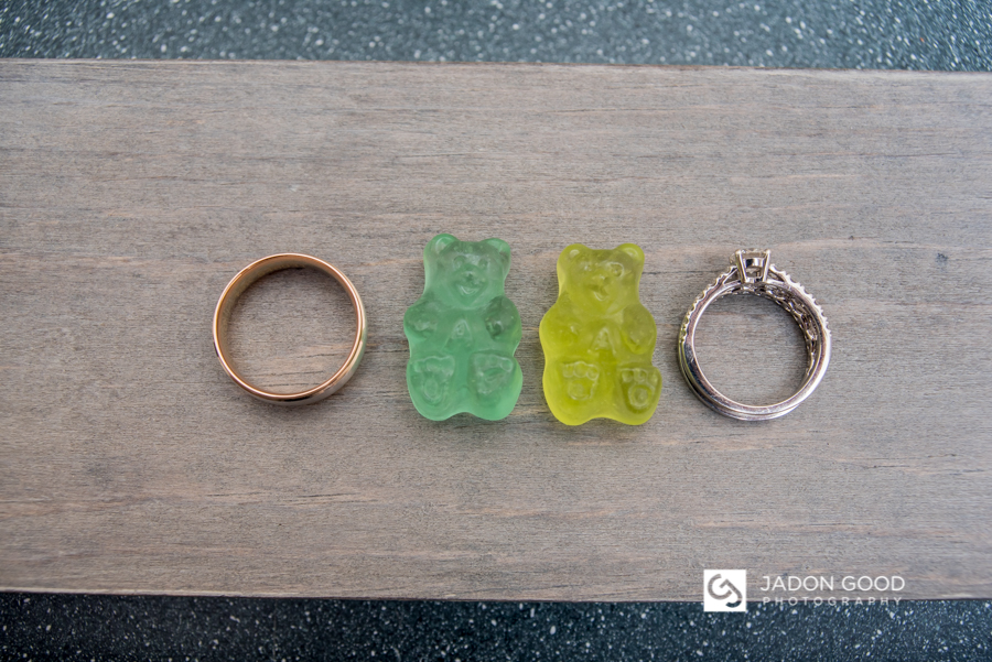 rm-wedding-pics-jadon-good-photography-web_560
