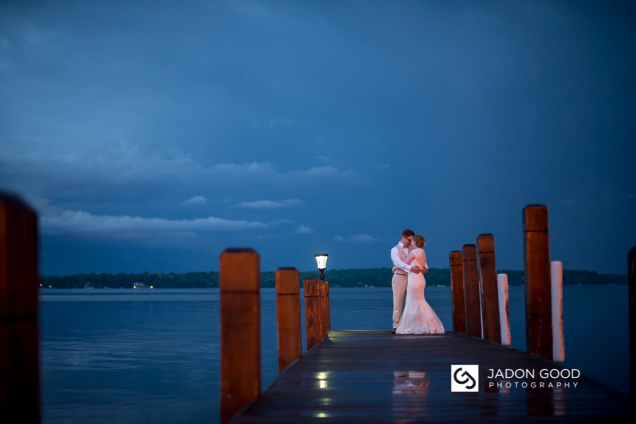 rm-wedding-pics-jadon-good-photography-web_597