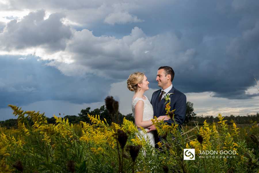 H+K-Married-Jadon Good Photography-Web_384