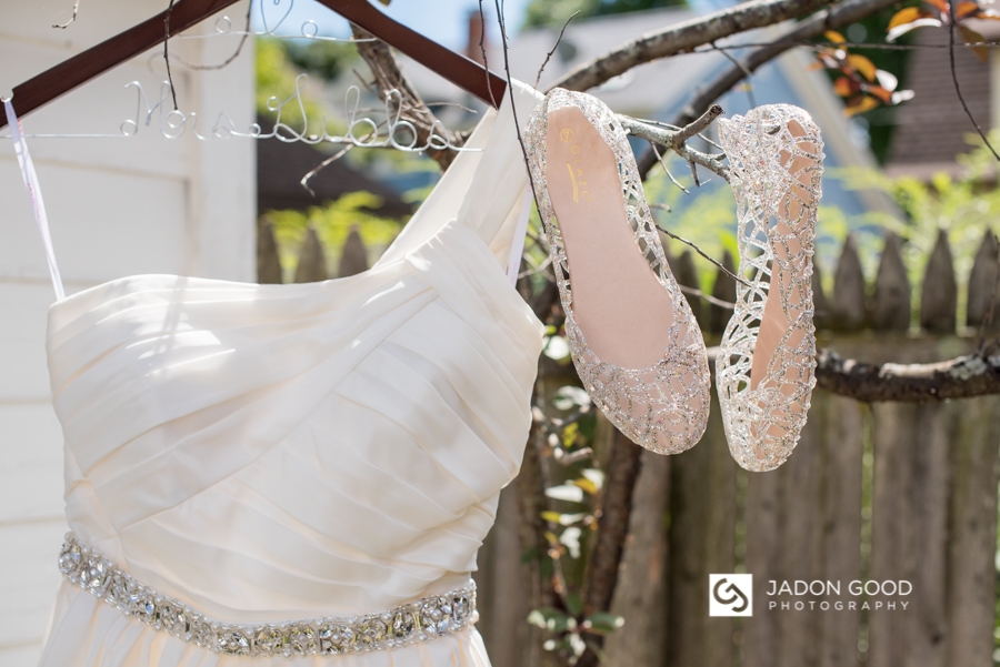 T+J-Married-Jadon Good Photography-Web_009