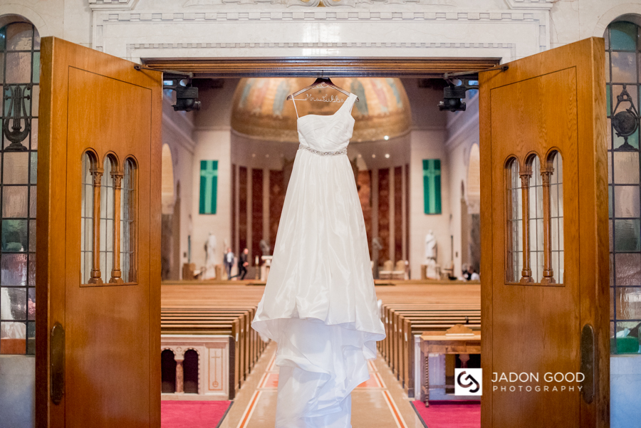 T+J-Married-Jadon Good Photography-Web_052