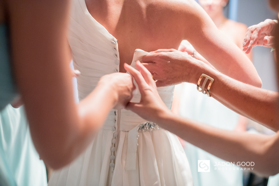 T+J-Married-Jadon Good Photography-Web_060