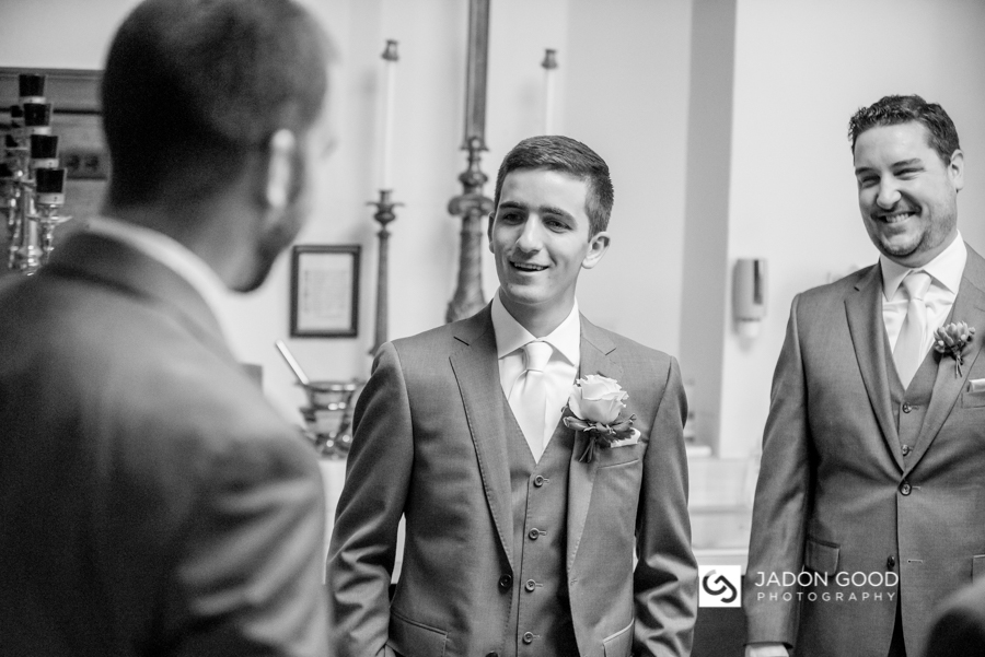 T+J-Married-Jadon Good Photography-Web_076
