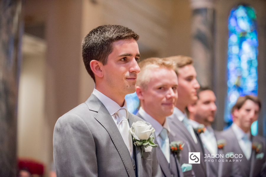 T+J-Married-Jadon Good Photography-Web_128