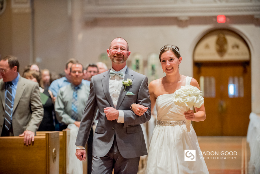 T+J-Married-Jadon Good Photography-Web_137