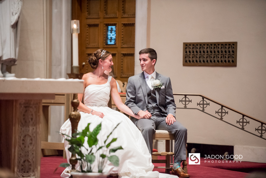 T+J-Married-Jadon Good Photography-Web_156