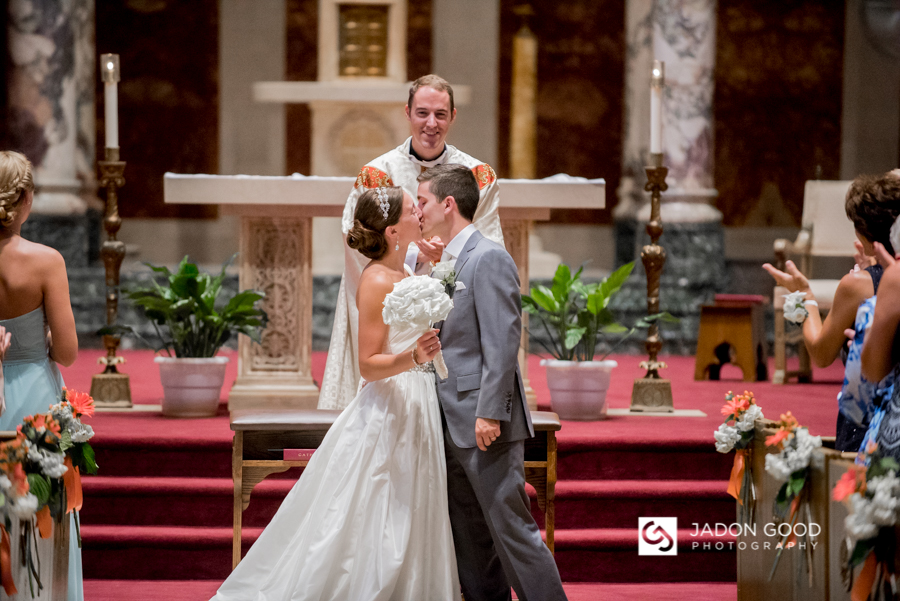 T+J-Married-Jadon Good Photography-Web_212