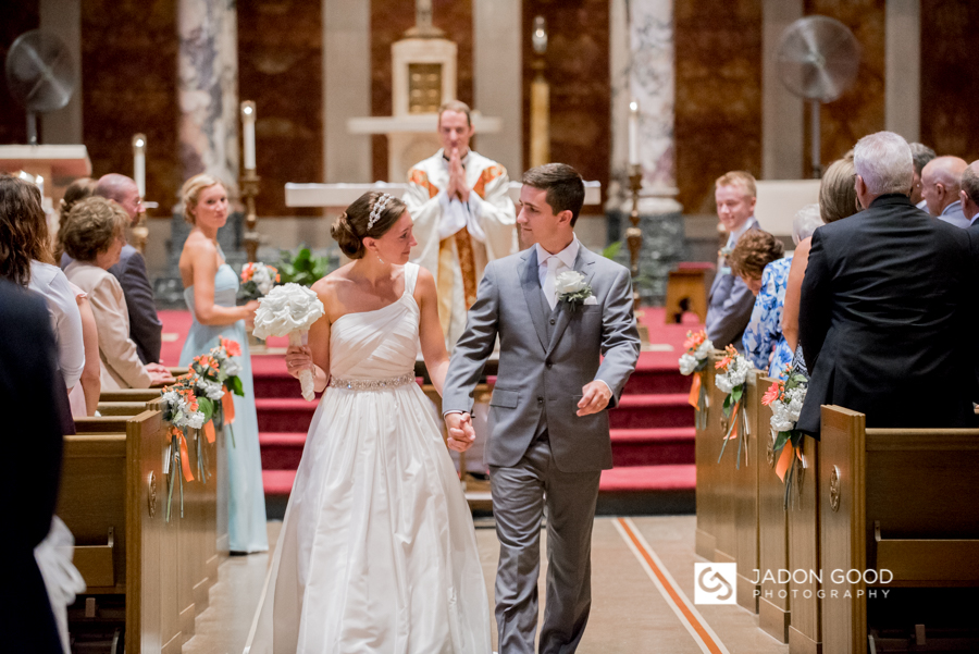 T+J-Married-Jadon Good Photography-Web_215