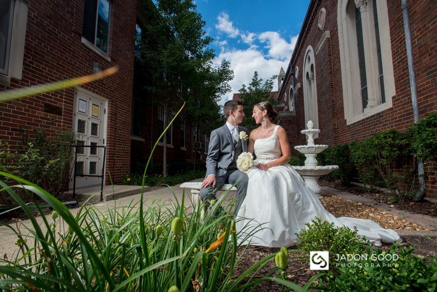 T+J-Married-Jadon Good Photography-Web_296