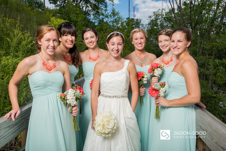 T+J-Married-Jadon Good Photography-Web_310