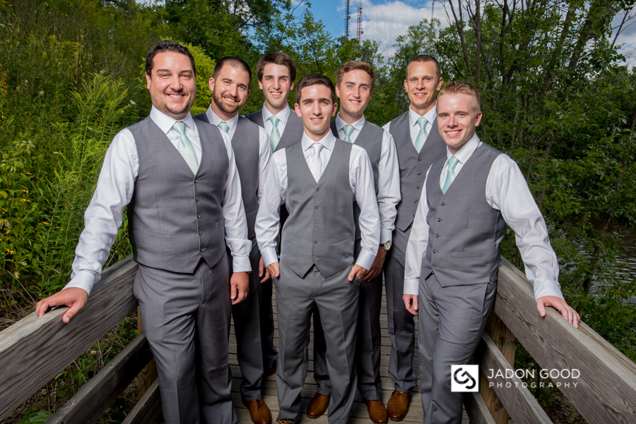 T+J-Married-Jadon Good Photography-Web_314