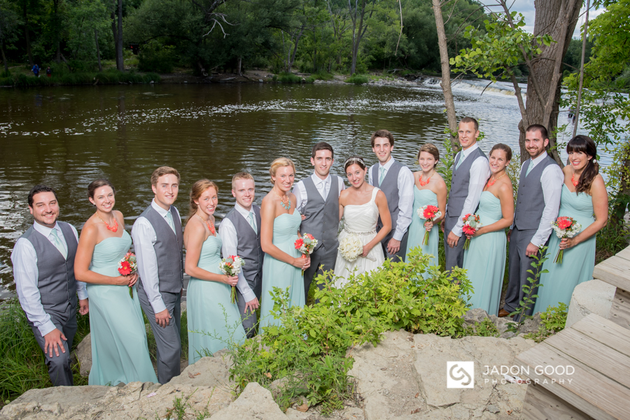 T+J-Married-Jadon Good Photography-Web_320