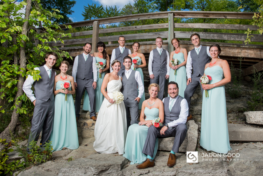 T+J-Married-Jadon Good Photography-Web_321