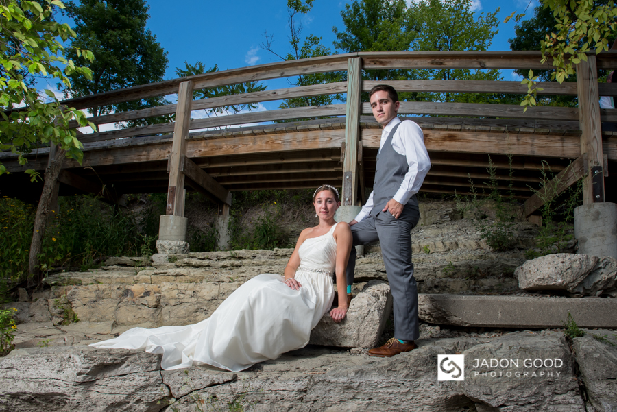 T+J-Married-Jadon Good Photography-Web_328