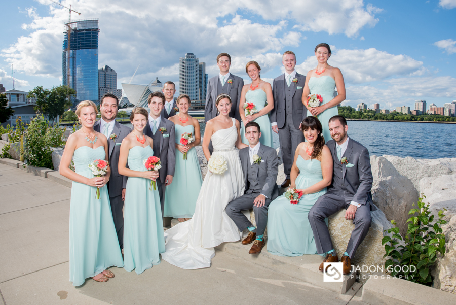 T+J-Married-Jadon Good Photography-Web_351
