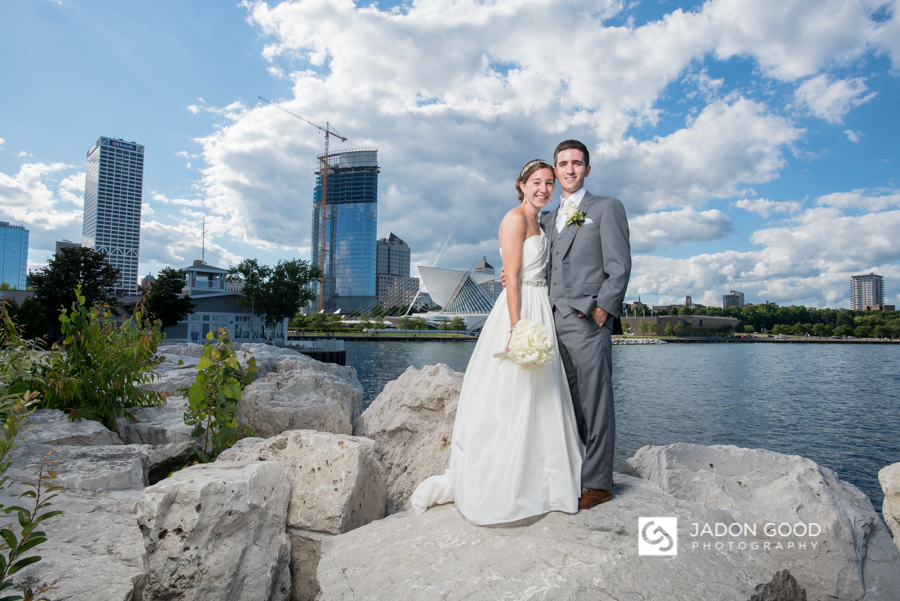 T+J-Married-Jadon Good Photography-Web_357