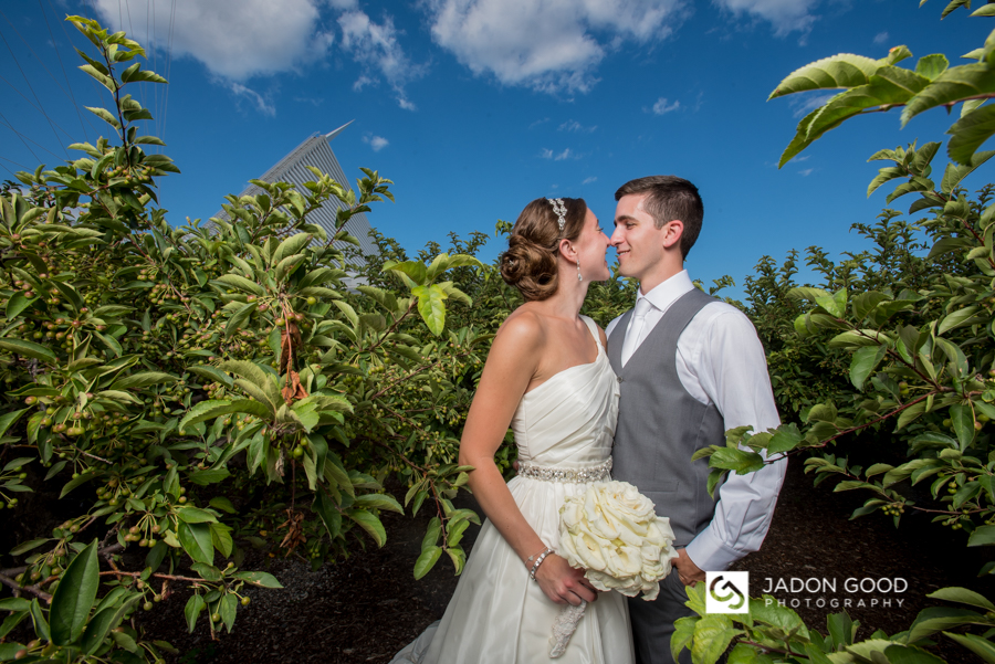 T+J-Married-Jadon Good Photography-Web_372