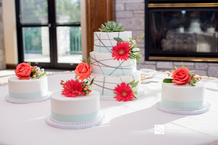 T+J-Married-Jadon Good Photography-Web_408