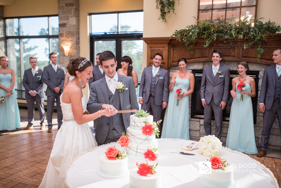 T+J-Married-Jadon Good Photography-Web_435