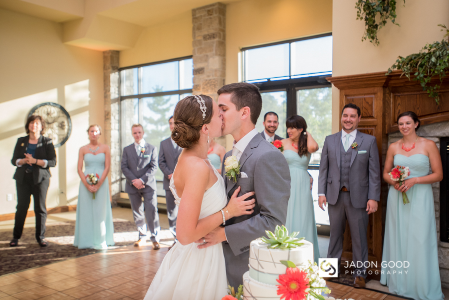 T+J-Married-Jadon Good Photography-Web_442