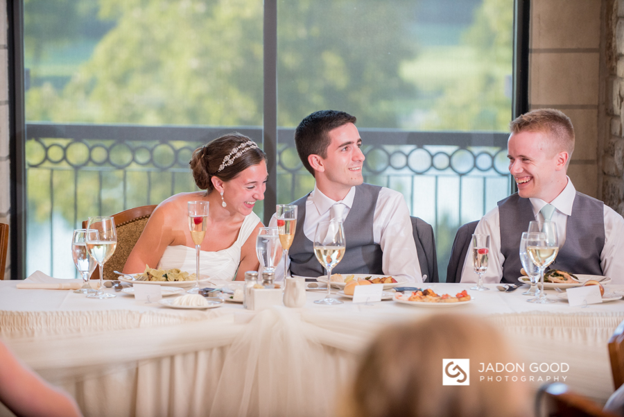 T+J-Married-Jadon Good Photography-Web_458