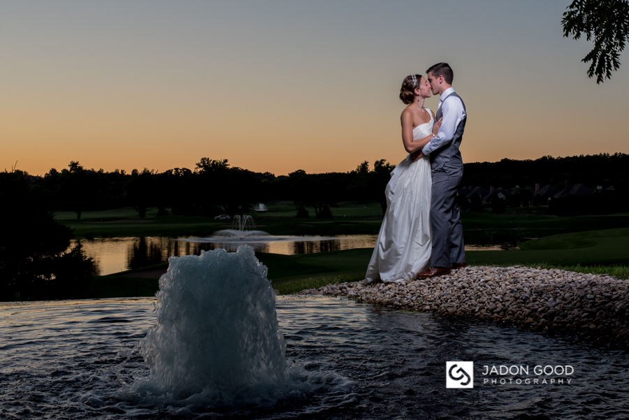 T+J-Married-Jadon Good Photography-Web_504