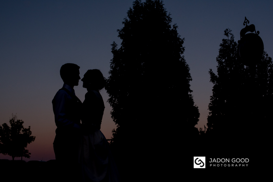 T+J-Married-Jadon Good Photography-Web_506