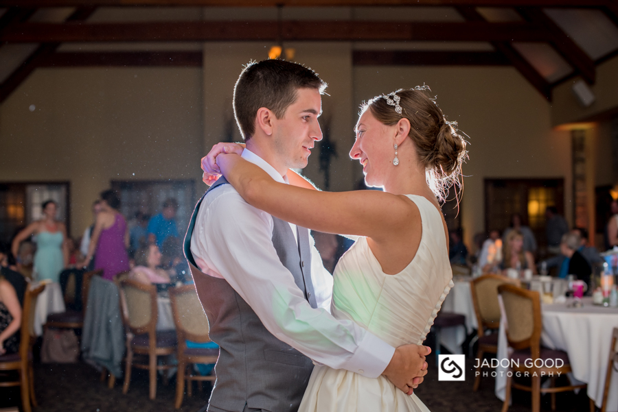 T+J-Married-Jadon Good Photography-Web_513