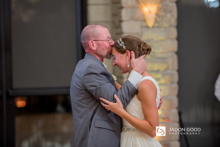 T+J-Married-Jadon Good Photography-Web_537