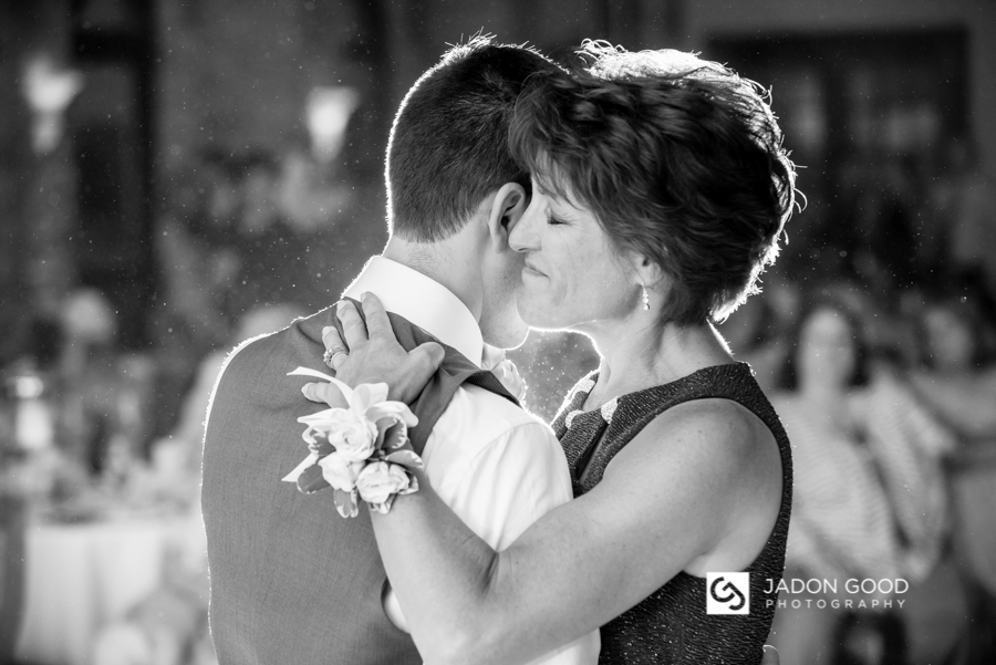 T+J-Married-Jadon Good Photography-Web_542