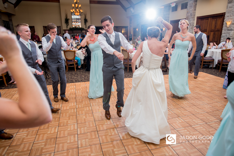 T+J-Married-Jadon Good Photography-Web_562