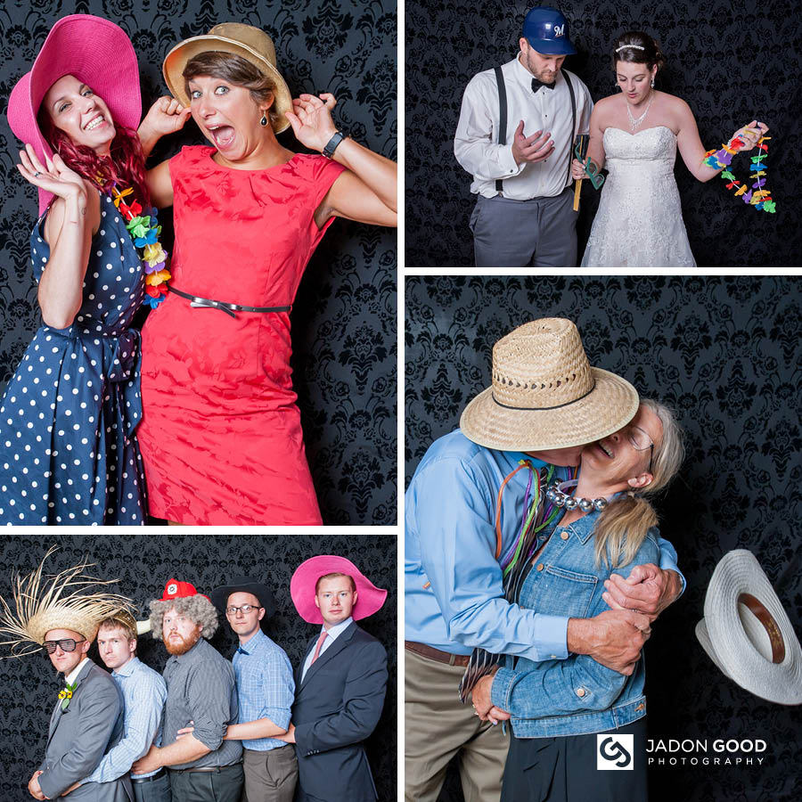 S+L-Photo Booth Preview-Jadon Good Photography