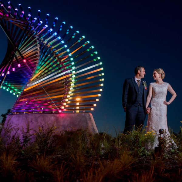 H+K-Married-Jadon Good Photography_504